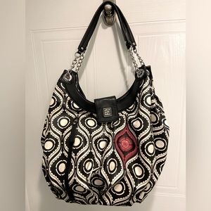 Petunia Pickle-bottom baby/shoulder bag❤️